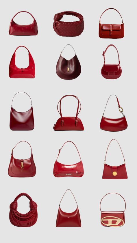 Old Money Bags, Classy Bags, Classy Purses, Fashion Infographic, My Style Bags, Luxury Bags Collection, Girly Bags, Fancy Bags, Money Bag