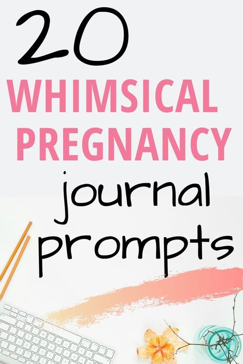 Pregnancy Bullet Journal, Pregnancy Journal Printable, Taking Care Of Baby, Pregnancy Problems, High Risk Pregnancy, All About Pregnancy, Pregnancy Advice, Journaling Inspiration, Pregnancy Information