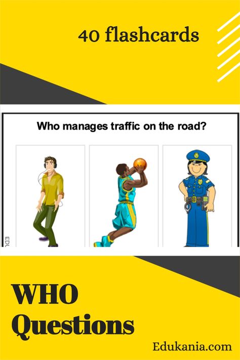 Who Questions, Teeth Dentist, Speech Delay, Wh Questions, Communications Strategy, Speech Language Pathology, Language Development, Songs To Sing, Learning Tools