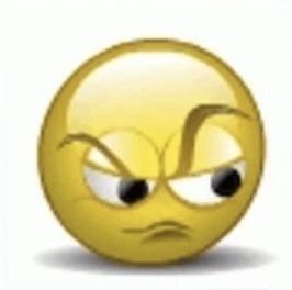 Emoji Man, Blue Emoji, Kei Visual, Funny Emoji Faces, Goofy Drawing, Emoji Pictures, Emoji Faces, Brain Rot, Goofy Pictures