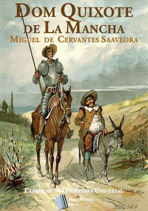 Os 50 melhores livros para ler antes de morrer Barbary Pirates, Mini Manga, Manuscript Writing, Isaac Asimov, Don Quixote, Magnum Opus, Book Writer, World Literature, Penguin Books