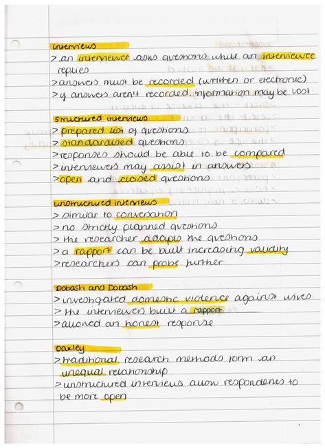 Sociology Gcse Revision, Criminology Notes, Sociology Revision, Gcse Sociology, Sociology A Level, Sociology Notes, Psychology Revision, School Revision, Psychology Notes