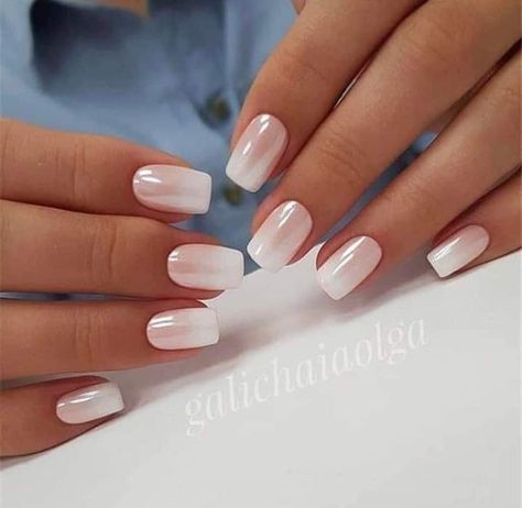 Summer Nails Colors Designs, Nails Ombre, Chrome Nails Designs, Pedicure Designs, Metallic Nails, Colorful Nail Designs, Summer Nails Colors, Neon Nails, Nail Designs Spring