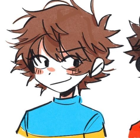 Henry X Ralph Fanart, Rude Ralph X Horrid Henry Fanart, Horrid Henry Pfp, Henry X Ralph, Horrid Henry X Rude Ralph, Henry Cartoon, Horrid Henry Fanart, Rude Ralph, Horrid Henry