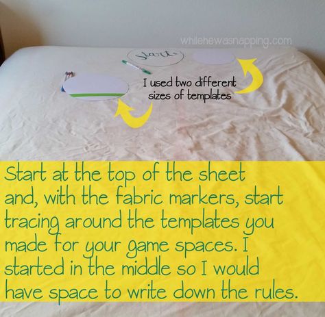 Between the Sheets DIY Bedroom Game Getting Started Between The Sheets Game, Games For Married Couples, Couples Game Night, Date Night Ideas For Married Couples, Cheap Date Ideas, Romantic Date Night Ideas, Intimacy In Marriage, Between The Sheets, Truth And Dare