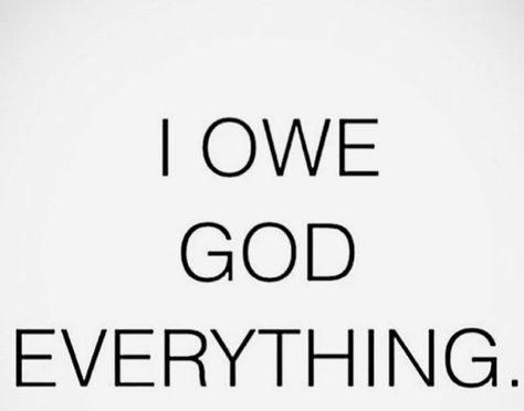 This Is Only The Beginning Quotes, Everything I Have I Owe To God, God Let Them See You In Me, God Has Been So Good To Me, Birthday Ponytail, Back Together Quotes, Coming Soon Quotes, Talking To God, Purely Elizabeth