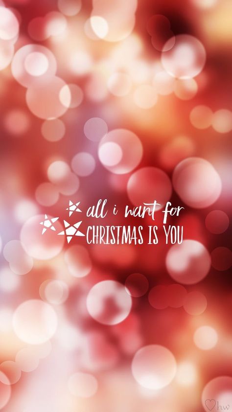 Marry Chirsmas, Happy Xmas Images, Christmas Snowflakes Wallpaper, Iphone Wallpaper Christmas, Red And Gold Wallpaper, Bokeh Wallpaper, Fairy Lights In Trees, Christmas Card Images, Gold Bokeh