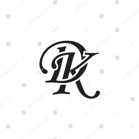 Kd Kd Letter Images, Kd Tattoo Design, Hk Tattoo Letter Design, Kd Tattoo Letter, Dk Name Wallpaper, Deepak Name Logo, Kd Logo Design Letter, Kd Logo Design, Hd Love Wallpaper