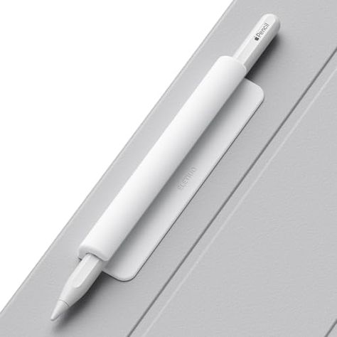 Apple pencil skin