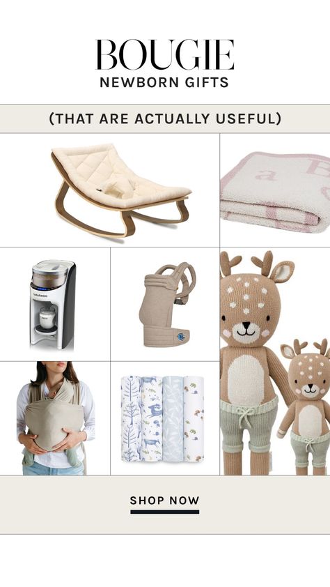 Solly Baby Baby Wrap curated on LTK Solly Baby, Baby Wraps, Newborn Gifts, Shop Now, Gifts