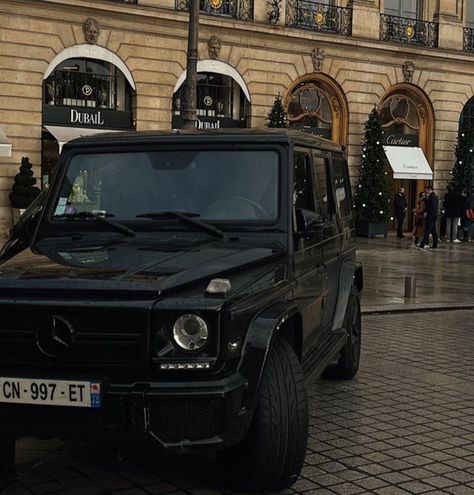 #g63 #mercedes #mercedesbenz #luxury #suv #amg #cars #luxurylife #aesthetic #rich Mercedes G63 Amg, Mercedes G63, G63 Amg, Vision Board Photos, Car Goals, Pretty Cars, Luxury Suv, Mercedes Amg, Luxury Life