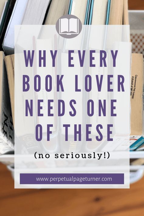 Book Blogs, Best Books List, Book Cart, Bookshelf Organization, Book Organization, Book Storage, Got Books, Sharing Board, Book Memes