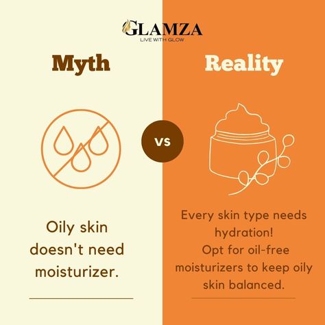 Myth vs. Reality 🌟 Can you separate fact from fiction when it comes to skincare? Let's debunk some common myths together! Comment below with your guesses 💬 #skinmyth #skincaretruths #skincare #healthyskin #myth #reality #skin Myth Vs Reality, Myth Vs Fact Skincare, Skin Myths, Myth Fact, Fragrance Free Skin Care, Face Mist Spray, Different Types Of Acne, Minimalist Skincare, Buy Skincare