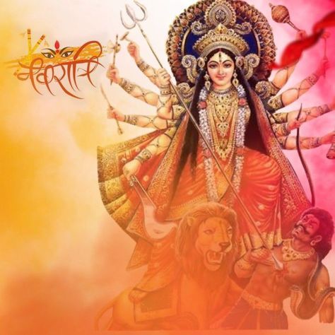 Durga Ji Background, Durga Painting, Happy Navratri Images, Photoshop Backgrounds Free, Lightroom Presets For Portraits, Black Background Photography, Navratri Images, Pink Background Images, Best Photo Background