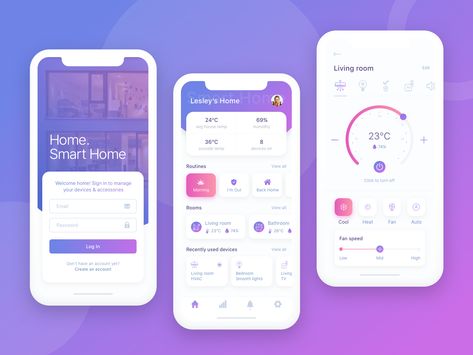 Minimal Sketch, To Do App, Ux Design Mobile, Ui Design Mobile, Ui Ux 디자인, App Design Layout, Mobile Application Design, App Concept, Design Home App