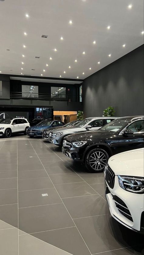 Scents For Home, Men Luxury Lifestyle, Home Snap, Luxury Car Garage, Mens Luxury Lifestyle, Rich Cars, Luxury Garage, New Luxury Cars, Dream Life House