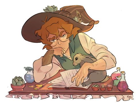 Potion-Maker Pidge? Potion Character Design, Holding Potion Bottle Reference, Potion Maker Character Design, Love Potion Drawing, Pidge Holt, Potion Maker, Pidge Voltron, Pidge Gunderson, Expression Reference