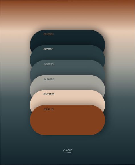 Men’s Colour Palette, Moon And Stars Color Palette, Outer Space Color Palette, Colorpallete Inspiration, Color Pallate Ideas, Night Color Palette, Moodboard Background, Twilight Color, Canva Graphic Design