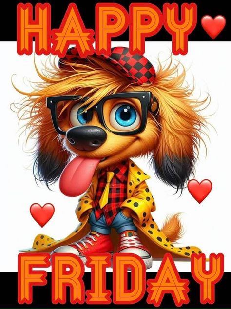 Friday Humor Hilarious, Friday Wallpaper, Meme Friday, Friday Meme Funny, Happy Friday Humour, It’s Friday Meme, Happy Friday Memes Funny, It's Friday Memes Hilarious, Funny Good Morning Images