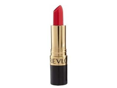 Revlon Super Lustrous Lipstick, Lip Trends, Men's Vitamins, Revlon Super Lustrous, Vitamins For Kids, Lips Makeup, Feminine Care, Vitamins For Women, Lip Products