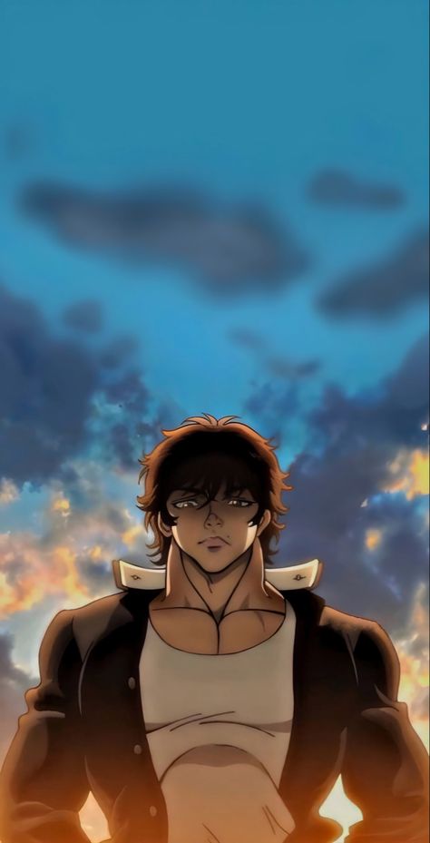 Baki Hanma Wallpaper Phone, Baki Hanma Live Wallpaper, Baki Hanma Wallpaper Hd, Baki Hanma Wallpaper Aesthetic, Baki Hanma Face, Baki Manga Wallpaper, Baki Hanma Wallpaper 4k Ultra Hd, Baki Wallpaper Iphone, Baki Hanma Aesthetic