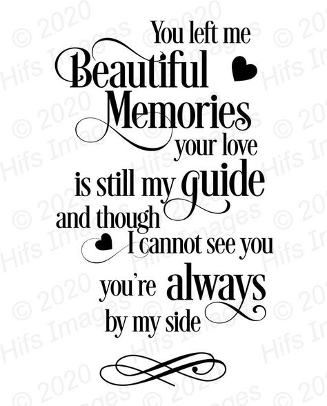 In Loving Memory Svg, Butterfly Poems, Goodbyes Are Not Forever, I Thought Of You Today, Memorial Svg, Lantern Svg, Memorial Lanterns, In Loving Memory Quotes, Thinking Of You Today