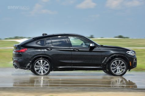 Bmw X4 2023, Bmw X4 M40i, Nights Aesthetic, Ranger Car, Bmw Red, Bespoke Cars, Bmw Vintage, Bmw Girl, Luxury Vehicle