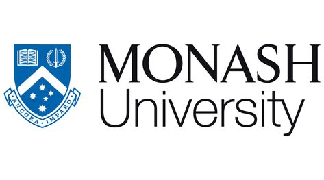 1958, Monash University (/ˈmɒnæʃ/) is a public research university based in Melbourne, Australia. Named for prominent World War I general Sir John Monash, it was founded in 1958 and is the second oldest university in the state of Victoria. * 28903KBT Monash University Australia, University Australia, Online Degree Programs, Student Numbers, Monash University, University Admissions, Language Proficiency, Online Degree, Letter Of Recommendation