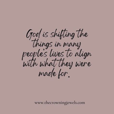 God Is Moving Quotes, God Is On The Move, Life Transition Quotes, Trusting God Quotes, Transition Quotes, Spiritual Reminders, Trust God Quotes, Christian Homemaking, Trust Quotes