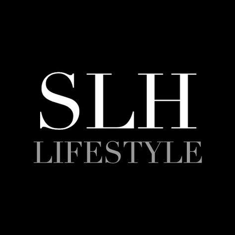 SLH Lifestyle & Concierge | Luxury Management | New York | Hamptons Lifestyle Concierge, Luxury Concierge Services, Luxury Concierge, Concierge Service, Management Company, Luxury Goods, Virtual Assistant, Luxury Lifestyle, Event Planning