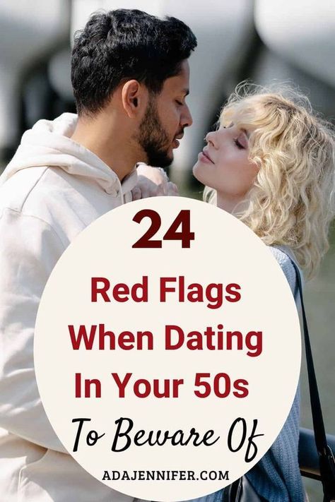 No dating delight comes without any risk. Since every person has their own agenda for wooing, it becomes necessary to be aware of the red flags when dating in your 50s! No Dating, Controlling Relationships, Dating A Married Man, Dating Red Flags, Relationship Red Flags, Men Over 50, Meaningful Love Quotes, Famous Author Quotes, Unhealthy Relationships