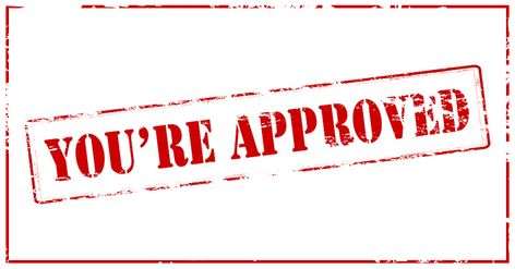 It’s Important to Get Your Mortgage Pre-approval Updated in Any Real Estate Market, but Especially This One https://lightersideofrealestate.com/news/important-to-get-your-mortgage-pre-approval-updated Florida Vacation Spots, Debt To Income Ratio, Pre Approval, Real Estate Memes, Sound Board, Monthly Savings, Types Of Loans, Changing Jobs, Going Green