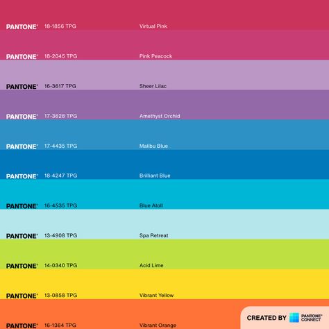 Primary Colour Palette, Calendar Color Scheme, Google Calendar Color Scheme, Colour Palette Hex Codes, Rainbow Colour Palette, Coquette Wedding, Color Groups, Pink Colour Palette, Sensory Path