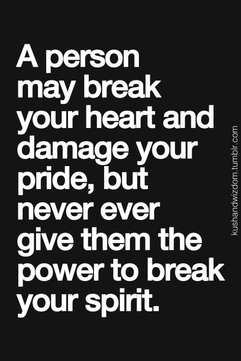 Positive quotes about strength, and motivational Missing Family Quotes, Quotes About Strength And Love, Servant Leadership, Leader In Me, Motivation Positive, Broken Hearts, Inspirational Quotes Pictures, Super Quotes, Soul Mate