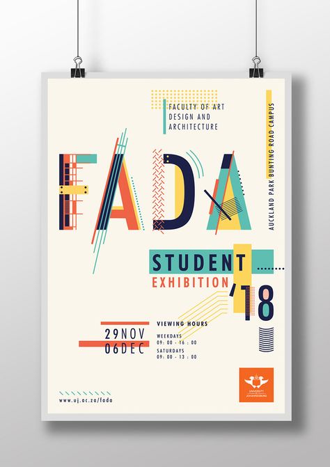 Student Exhibition Poster, Artist Exhibition Poster, Poster For Art Exhibition, Art Gallery Graphic Design, Gallery Exhibition Poster, Art Exhibit Poster, Art Exhibition Poster Design Ideas, Poster Exhibition Design, Exhibition Poster Design Ideas