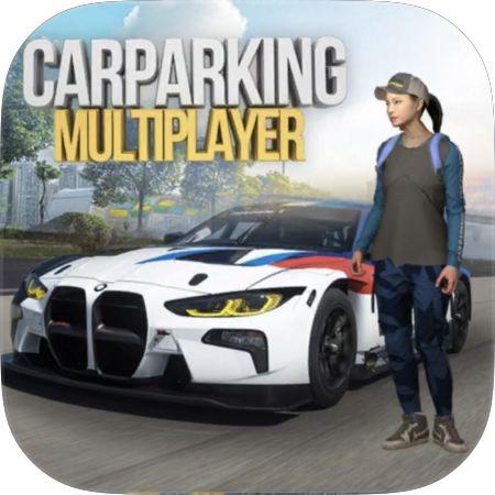 Car Parking Multiplayer, Car Body Parts, Voice Chat, Game Prices, Avakin Life, Unlimited Money, Car Games, Racing Games, Free Offer