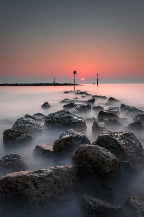 Poole Pottery, Dorset Uk, Poole Dorset, Portland Dorset, Colmers Hill Dorset, Dorset England, London Uk, Sunrise Sunset, Landscape Photography