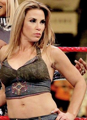 Native American Music, Mickie James, Wrestling Superstars, Sasha Bank, Billboard Music, Billboard Music Awards, American Music Awards, Wwe Divas, Music Awards