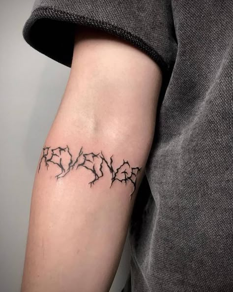 Aesthetic Tattoos Ideas, Gengar Tattoo, Trendy Tattoo Ideas, 40 Aesthetic, Tattoos Cute, Aesthetic Tattoos, Sharpie Tattoos, 2024 Aesthetic, Neck Tattoo For Guys