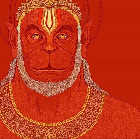 Kashtabhanjan Dev, Ram Bhakt Hanuman, Shree Hanuman, God Hanuman, Hanuman Ji Wallpapers, Hanuman Hd Wallpaper, Hanuman Wallpapers, Bhakti Yoga, Jay Shree Ram