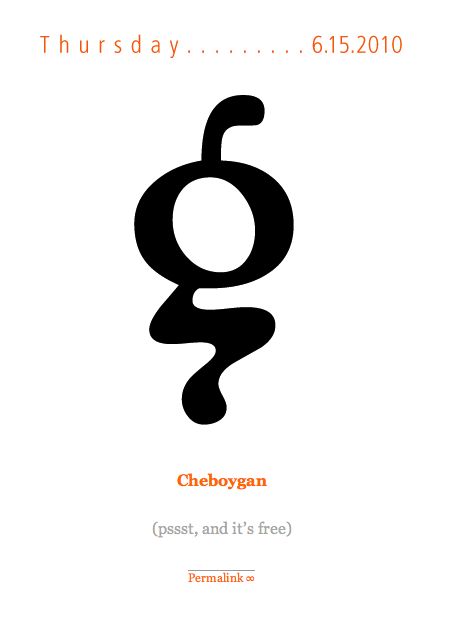 (2014-10) g G Design Letter, G Font Design, Y Typography, G Branding, Logo With Numbers, G Typography Design, G Letter Design Fonts, G Lettering, G Font