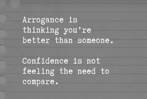 People Who Think Highly Of Themselves, Know More Than You Think Quotes, You Aren’t Better Than Anyone, When You Think Your Better Than Others, You Think Youre Better Than Me Quotes, If You Think You Know Me Quotes, Dont Think You Are Better Than Others, Some People Think They Are Better, People Think They Are Better Than You