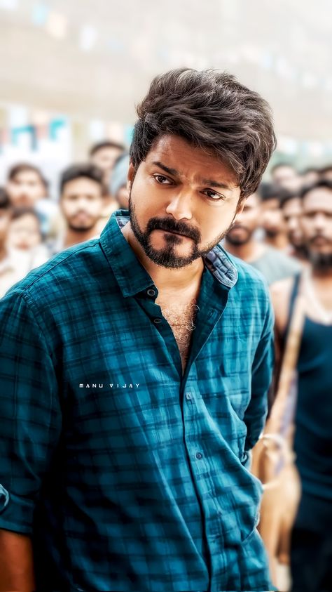 Master Hd Images, Master Vijay Wallpaper 4k, Thalapathy Vijay 4k Images, Thalapathy Vijay Master, Vijay Poster, Vijay Master, Bakgerand Photo, Joseph Vijay, Vijay Actor Hd Images