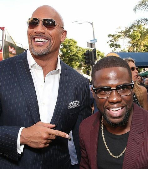 Kevin Hart And The Rock, Kevin Hart And Dwayne Johnson, The Rock And Kevin Hart, Dwayne Johnson Jumanji, Dwayne Johnson And Kevin Hart, Dwaney The Rock Johnson And Kevin Hart, Dwayne Johnson Family, Dwayne The Rock Johnson Funny, Dwayne Johnson Meme