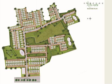 https://flic.kr/p/2iF6yEc | Gated Community Villa plots in Bangalore | To find the best offers for Gated Community Villa plots and Premium Villas with BMRDA approved Layouts👇👇👇  Register Here: bit.ly/2IIqBk6 Gated Community Layout, Community Layout, Sims 3 Worlds, Layout Plan, City Layout, Architecture Design Sketch, Beautiful House Plans, Interior Design Mood Board, Best Budget