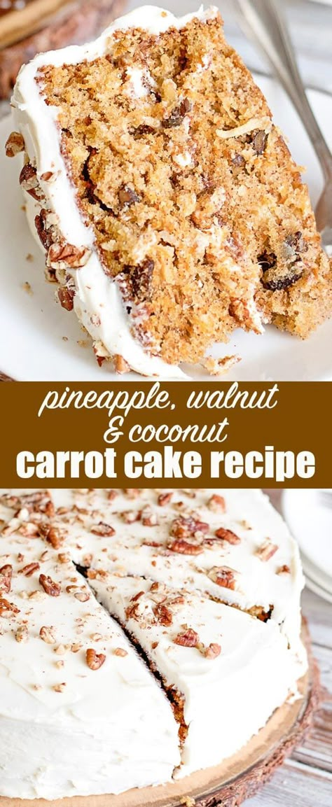 Carrot Cake Pineapple Coconut, Healthy Carrot Cake With Pineapple, Microwave Carrot Cake Recipe, Carrot Cake Recipe With Pineapple And Coconut, 9x13 Carrot Cake Recipe, Best Carrot Cake Recipe With Pineapple And Coconut, Carrot Cake With Pineapple And Coconut, Carrot Cake Recipe With Coconut, Microwave Flan