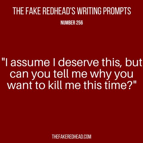 Writers Nook, Dialogue Ideas, Comics Sketch, Word Vomit, Story Prompt, Roleplay Ideas, Character Profiles, Story Writing Prompts, Book Prompts