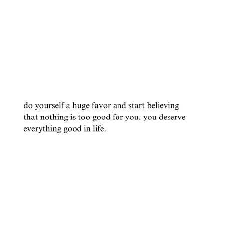 What is for you knows exactly where to find you 🤍 #lifequotes #lovequotes Not In The Right State Of Mind Quotes, Cute Word Board Quotes, You’re A Good Person Quotes, I'm Here For You Quotes, Quotes For Personal Growth, Doing What's Best For Me Quotes, Quotes About 2024 Ending, Find Better Quotes, What A Year Quotes