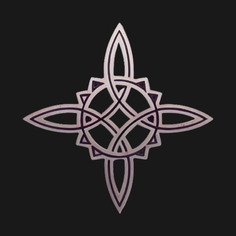 #teepublic #protectionsymbol #Celtic #celticcross #celticknot #knot #pagan #paganism #symbol #symbolism #Wicca #wiccan #wiccansymbol #witch #witchcraft #witches The Witches Knot Tattoo, Witches Knot Tattoo Meaning, Witches Knot Symbol, Witches Knot Meaning, Witch Knot Tattoo, Witches Knot Tattoo, Witch's Knot, Witches Knot, Witch Knot