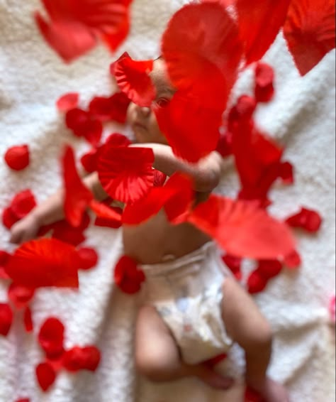 1 Month Old Baby Pictures Valentines, Valentines Day Pictures Kids, Baby Vday Shoot, Valentines Day Baby Photoshoot 3 Months, Valentine’s Day Baby Photoshoot Boy, Valentine Photo Ideas Baby, Newborn Valentines Day Photo Ideas Boy, Valentine Baby Pictures Boy, Valentines Photoshoot For Baby